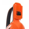 odkurzacz 18v proseries kd1776 (13)