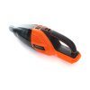 odkurzacz 18v proseries kd1776 (2)
