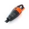 odkurzacz 18v proseries kd1776 (4)