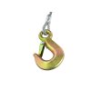 29682 4 rucni navijak 1130 kg ocelove lano 10 m geko k00141