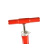 24975 2 rucni pumpa hustilka geko g01300