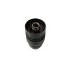 Rychloupínací hlava SDS Plus BOSCH Series GBH, Geko G00555 3