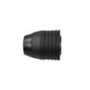 Rychloupínací hlava SDS Plus BOSCH Series GBH, Geko G00557 1