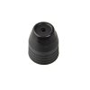 Rychloupínací hlava SDS Plus BOSCH Series GBH, Geko G00557 2
