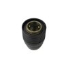 Rychloupínací hlava SDS Plus BOSCH Series GBH, Geko G00557 3