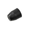 Rychloupínací hlava SDS Plus BOSCH Series GBH, Geko G00557