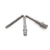 28878 2 sada adapteru redukci 3ks 1 4 3 8 1 2 kraft dele kd1573