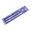 24657 2 sada magnetickych list na naradi 3ks 48cm 37cm 23cm geko g73305