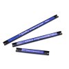 24657 sada magnetickych list na naradi 3ks 48cm 37cm 23cm geko g73305