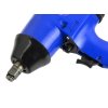 20521 3 sada pneumatickeho naradi 33ks geko g00583