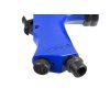 20521 4 sada pneumatickeho naradi 33ks geko g00583