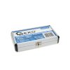 25457 3 sada stopkovych frez 6mm 10ks geko g37511