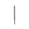 25345 1 sekac spicaty sds plus 250mm geko g40025