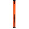 27840 4 sekera s fiberglass nasadou 2500 g kraft dele kd289