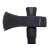 27840 6 sekera s fiberglass nasadou 2500 g kraft dele kd289