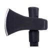 27840 7 sekera s fiberglass nasadou 2500 g kraft dele kd289