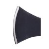 27840 8 sekera s fiberglass nasadou 2500 g kraft dele kd289