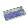 29952 2 smrstovaci buzirky 196 ks geko g02925