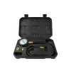 24825 tester tlaku motoroveho oleje geko g02505