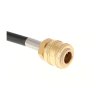 Tlaková hadice ke kompresoru 20m 6x10mm, Airpress 40462 1
