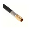 Tlaková hadice ke kompresoru 20m 6x10mm, Airpress 40462 2