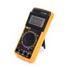 miernik cyfrowy uniwersalny kd11404 (2)
