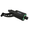 24558 5 utahovak nasobic momentu 1 1 78 7000 nm geko g10072