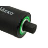 24558 6 utahovak nasobic momentu 1 1 78 7000 nm geko g10072
