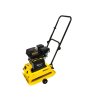 18107 1 vibracni deska 90kg motor 6 5hp geko g80203