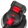 Vibrační přísavka na pokládku dlažby 21V, RED TECHNIC RTAPW0053 8