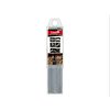 25742 3 vrtak do kovu hss tin din 338 13mm 5ks tvardy geko t02130