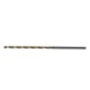 25877 1 vrtak do kovu prodlouzeny hss m2 tin din 340 4 8mm tvardy geko t02348