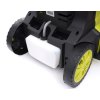 27288 9 vysokotlaky cistic 2100w 240bar kraft dele kd422