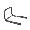 wieszak scienny skladany na rower 36x30x48cm 10 (1)