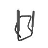 wieszak scienny skladany na rower 36x30x48cm 10 (2)