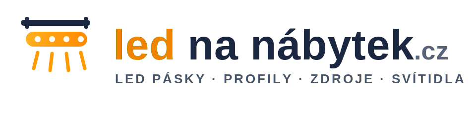 uchytkynanabytek.cz