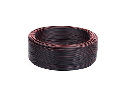 przewod 100 m 2 x 035 mm2