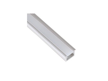 profil aluminiowy inline 1 m