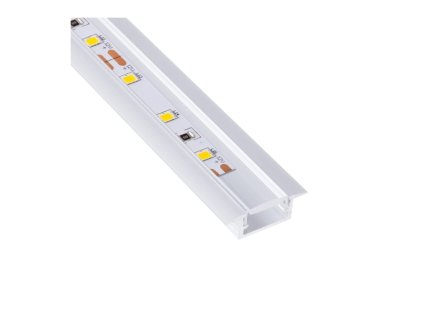 profil aluminiowy inline mini xl 1 m