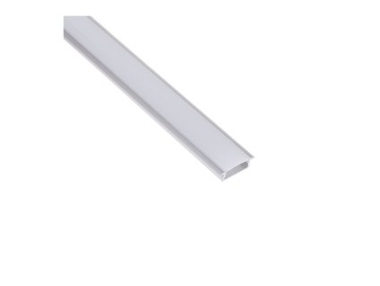 profil aluminiowy inline z 2 m