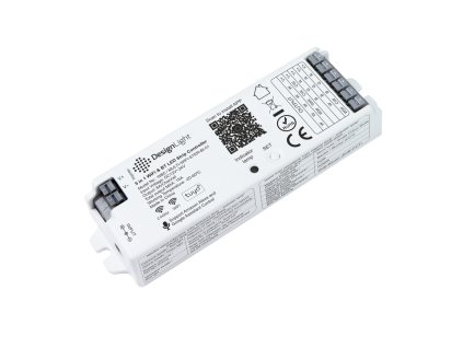 sterownik multi 5w1 wi fi i bluetooth