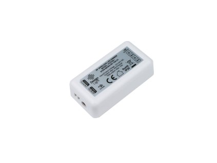 sterownik rf led mono 4 strefowy