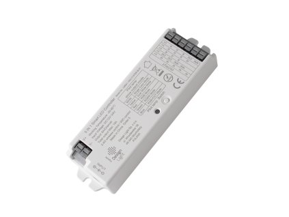 sterownik rf multi 5w1
