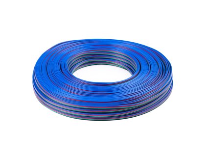 przewod rgb 4 x 032 mm2 100 mb (1)