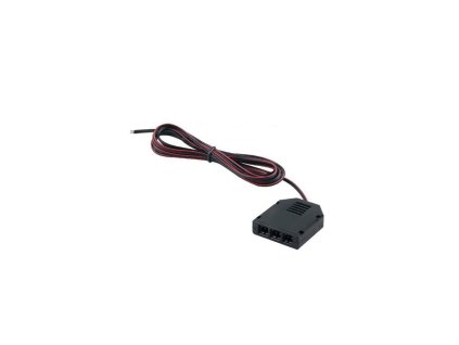 rozdzielacz 3 pkt mini