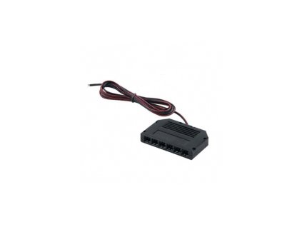 rozdzielacz 6 pkt mini