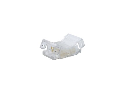zlaczka do tasm led cob 8 mm
