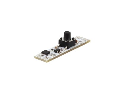 wylacznik ms60 do profili led