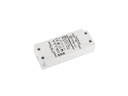 zasilacz led 12w standard plus