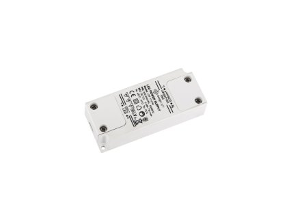 zasilacz led 7w standard plus
